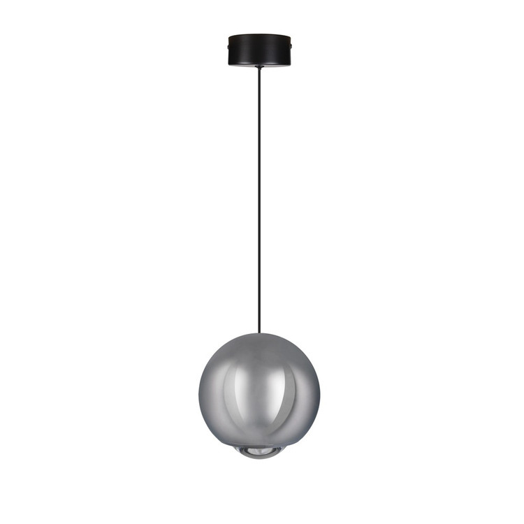 چراغ آویز کروی ۷ وات PLX 5001