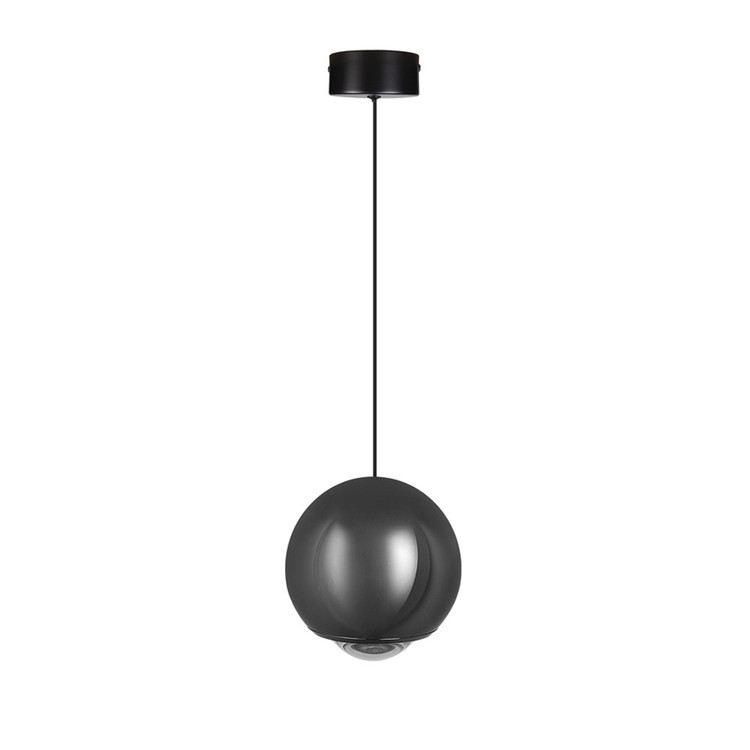 چراغ آویز کروی ۷ وات PLX 5001
