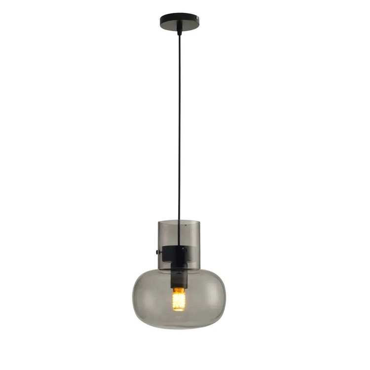 چراغ آویز تک شعله PLX 5003